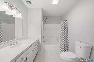 7 Dora St, Stamford, CT 06902 - Photo 17