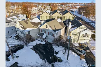 7 Dora Street #7, Stamford, CT 06902 - Photo 27