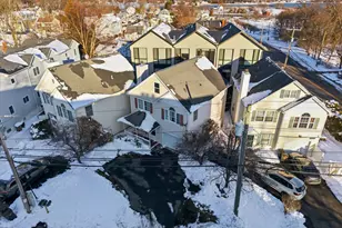 7 Dora St, Stamford, CT 06902 - Photo 27