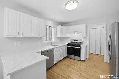 7 Dora Street #7, Stamford, CT 06902 - Photo 7