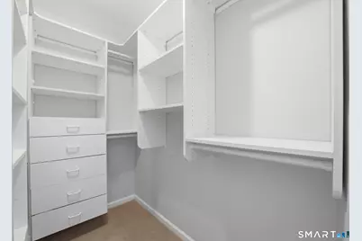 7 Dora Street #7, Stamford, CT 06902 - Photo 13