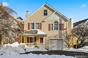 7 Dora St, Stamford, CT 06902 - Photo 1