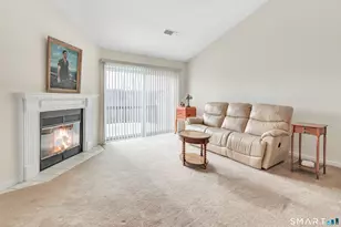 4 Rivendell Dr, Shelton, CT 06484 - Photo 9