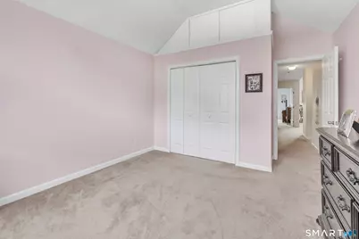 4 Rivendell Drive #4, Shelton, CT 06484 - Photo 23