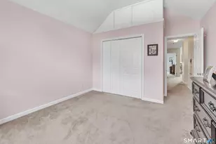 4 Rivendell Dr, Shelton, CT 06484 - Photo 23