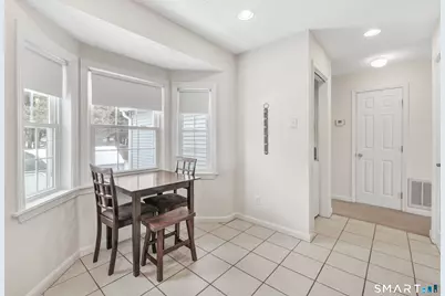 4 Rivendell Drive #4, Shelton, CT 06484 - Photo 19