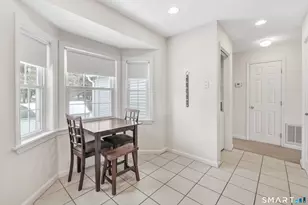 4 Rivendell Dr, Shelton, CT 06484 - Photo 19