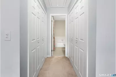 4 Rivendell Drive #4, Shelton, CT 06484 - Photo 13