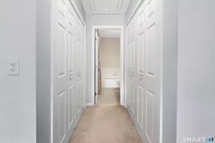 4 Rivendell Dr, Shelton, CT 06484 - Photo 13