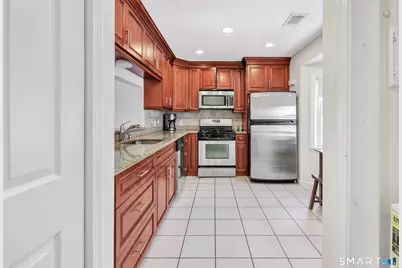 4 Rivendell Drive #4, Shelton, CT 06484 - Photo 17