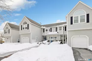 4 Rivendell Dr, Shelton, CT 06484 - Photo 29