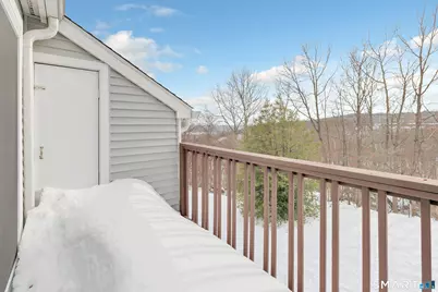 4 Rivendell Drive #4, Shelton, CT 06484 - Photo 27