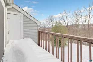 4 Rivendell Dr, Shelton, CT 06484 - Photo 27