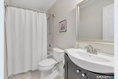 4 Rivendell Drive #4, Shelton, CT 06484 - Photo 21