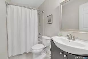 4 Rivendell Dr, Shelton, CT 06484 - Photo 21