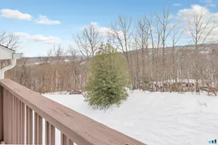 4 Rivendell Dr, Shelton, CT 06484 - Photo 25