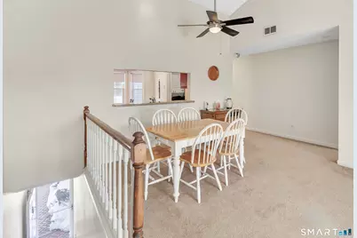 4 Rivendell Drive #4, Shelton, CT 06484 - Photo 7