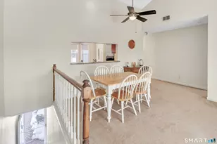 4 Rivendell Dr, Shelton, CT 06484 - Photo 7