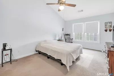 4 Rivendell Drive #4, Shelton, CT 06484 - Photo 11