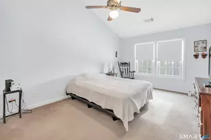 4 Rivendell Dr, Shelton, CT 06484 - Photo 11