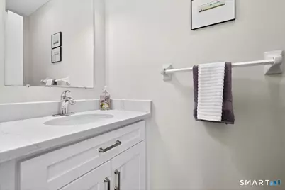 305 Monticello Drive #305, Branford, CT 06405 - Photo 15