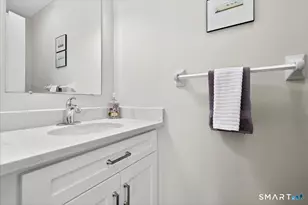 305 Monticello Dr, Branford, CT 06405 - Photo 15