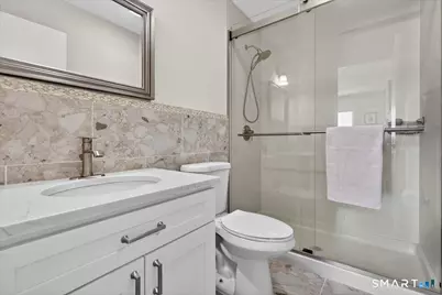 305 Monticello Drive #305, Branford, CT 06405 - Photo 21