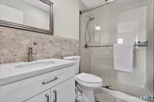 305 Monticello Dr, Branford, CT 06405 - Photo 21