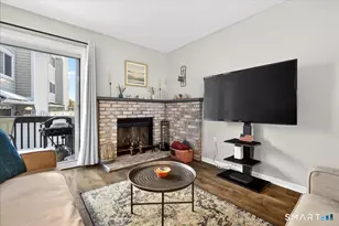 305 Monticello Dr, Branford, CT 06405 - Photo 13