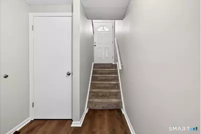 305 Monticello Drive #305, Branford, CT 06405 - Photo 25