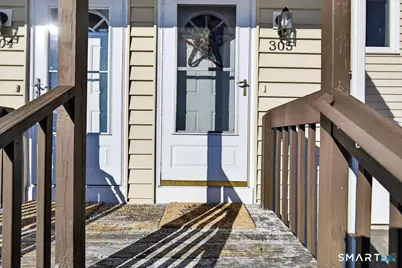 305 Monticello Drive #305, Branford, CT 06405 - Photo 1