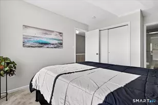 305 Monticello Dr, Branford, CT 06405 - Photo 19