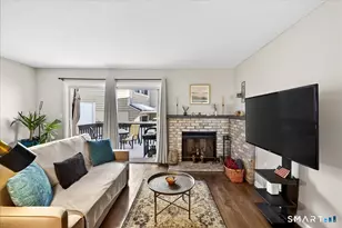 305 Monticello Dr, Branford, CT 06405 - Photo 11