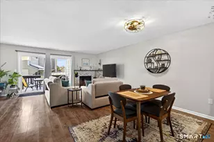 305 Monticello Dr, Branford, CT 06405 - Photo 9