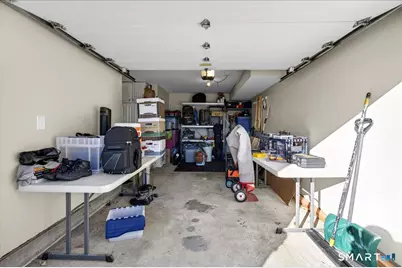 305 Monticello Drive #305, Branford, CT 06405 - Photo 27