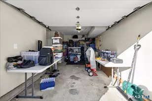 305 Monticello Dr, Branford, CT 06405 - Photo 27