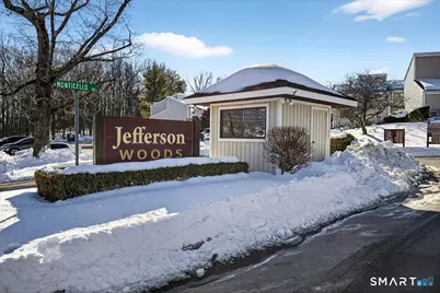 305 Monticello Drive #305, Branford, CT 06405 - Photo 29