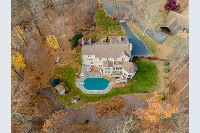 723 Laurie Lane, Orange, CT 06477 - Photo 37