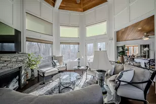 723 Laurie Ln, Orange, CT 06477 - Photo 19