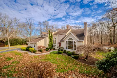 723 Laurie Lane, Orange, CT 06477 - Photo 35