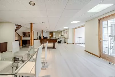 723 Laurie Lane, Orange, CT 06477 - Photo 31