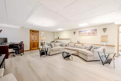723 Laurie Lane, Orange, CT 06477 - Photo 33