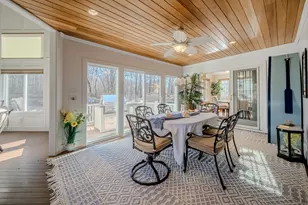 723 Laurie Ln, Orange, CT 06477 - Photo 17