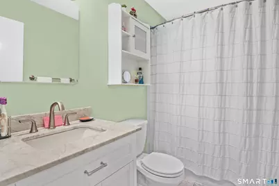 14-1/2 Fairview Avenue #B3, Norwalk, CT 06850 - Photo 13