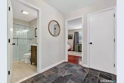 97 West Main Street #APT 36, East Lyme, CT 06357 - Photo 5