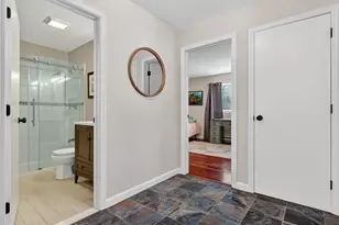 97 W Main St, East Lyme, CT 06357 - Photo 5