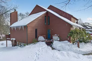 97 W Main St, East Lyme, CT 06357 - Photo 1