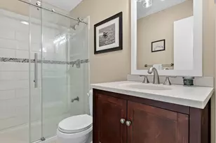 97 W Main St, East Lyme, CT 06357 - Photo 9