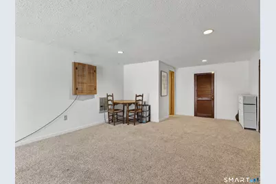 97 West Main Street #APT 36, East Lyme, CT 06357 - Photo 37