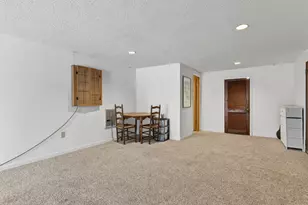 97 W Main St, East Lyme, CT 06357 - Photo 37